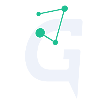 GENUIS TECH